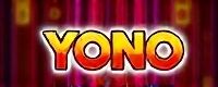 yono slots 567